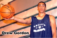 /i/z6 DT Tidbits/Drew_Gordon.jpg